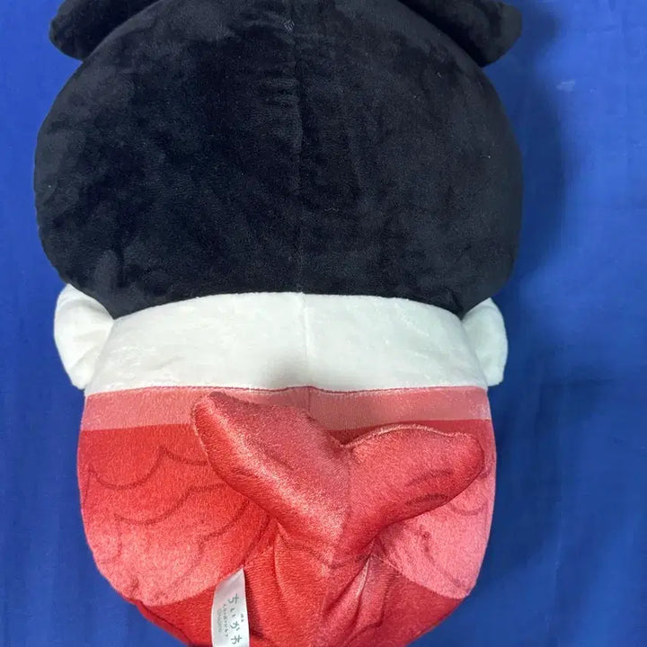 [BUNJANG] Cheekawa Siren BIG Plush Doll / 치이카와 인어섬 세이렌 BIG 누이구루미 양도