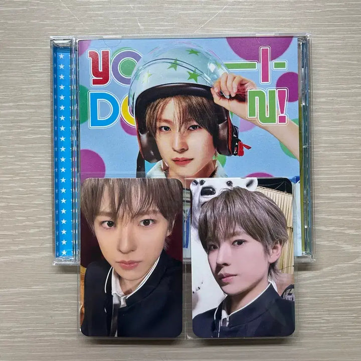 [BUNJANG] NCT WISH Boy meets girl Yoiyoi Dohn Yoiyoi Doh Moonmo Shop Jewel Yuushi Individual Japanese Album Photocard / 엔시티위시 보이미츠걸 보밋걸 요이돈 요이동 무모샵 쥬얼 유우시 개인 일본 앨범 포카