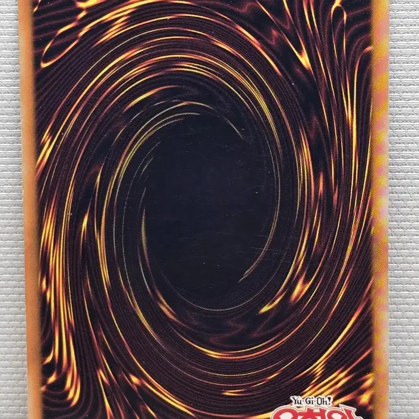 [BUNJANG] Laval Stride HA06-KR021 1st Edition Secret Rare / 시크릿 레어 라바르 스테라이드 HA06-KR021 1st Edition