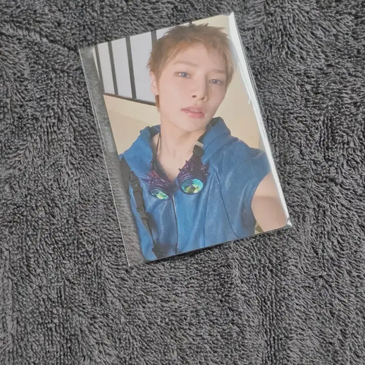 [BUNJANG] Stray Kids THIS &amp; THAT Album IN Photocard Bundle Set (Sealed) / 스트레이키즈 THIS &amp; THAT 미개봉 앨범 개인반 아이엔 포카 일괄