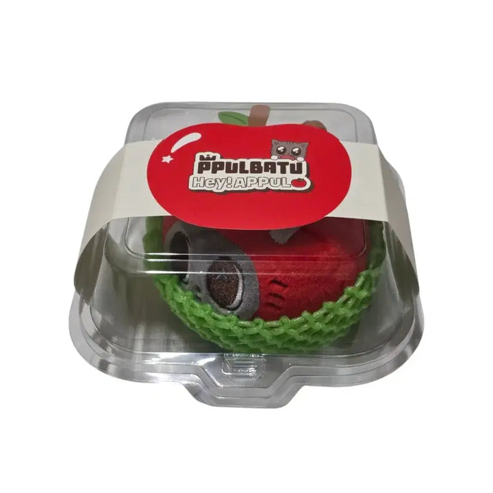 [BUNJANG] KAI Dalgonyang Stress Ball / (태현) 뿔바투 다고냥 스트레스 볼 Stress Ball