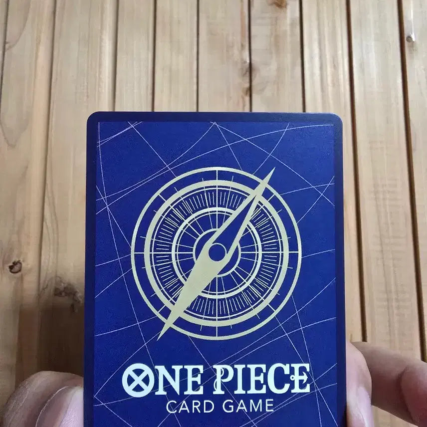 [BUNJANG] One Piece Card Phantom Nami Best Selection Vol. 4 Nami Trading Card / 원피스카드 팬텀나미 베스트 셀렉션 vol.4 나미 판매합니다.