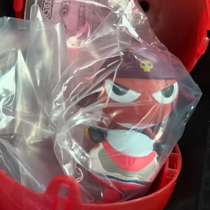 [BUNJANG] Keroro Action Flight Gacha Tamama &amp; Keroro 2-Figure Set / 케로로 액션 플라이트 가챠 타마마 기로로 2종 세트