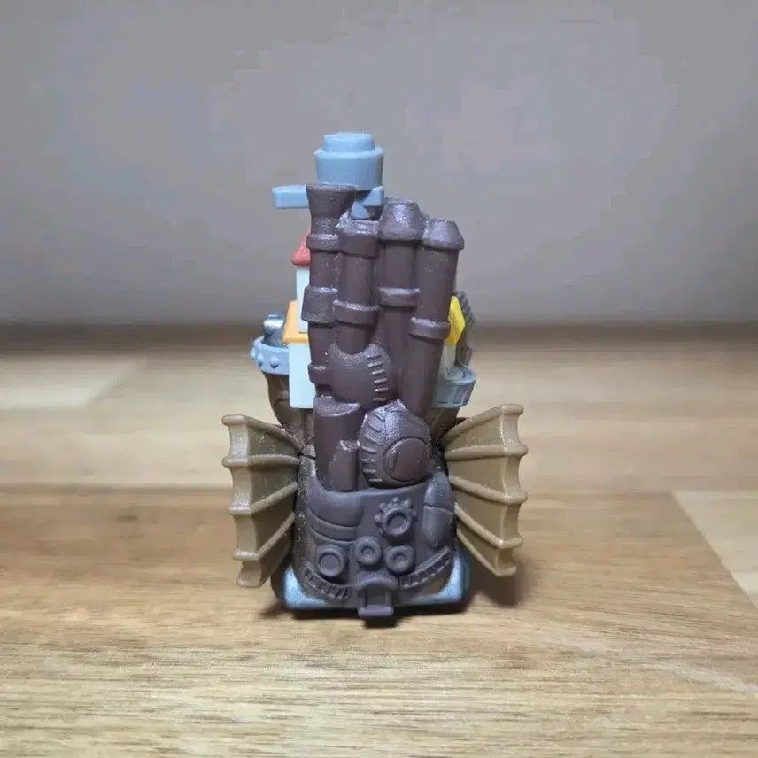 [BUNJANG] Ghibli Howl&