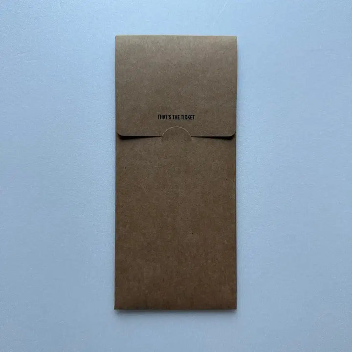[BUNJANG] OK Madam 2 TTT Event Ticket / CGV 오케이 마담2 TTT 판매합니다.