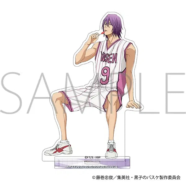 [BUNJANG] Kuroko&