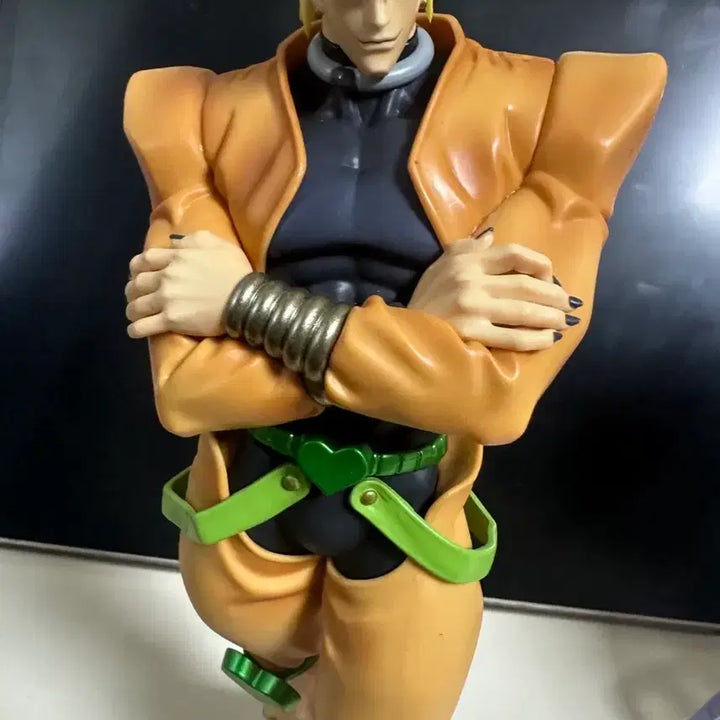 [BUNJANG] JoJo&
