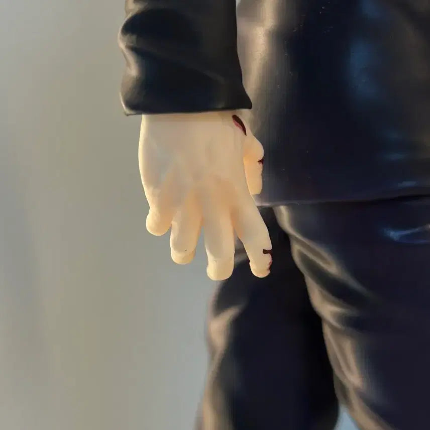[BUNJANG] Jujutsu Kaisen Satoru Gojo Shibuya Incident Sega Figure / 주술회전 고죠 사토루 몰살 세가 피규어 시부야 사변