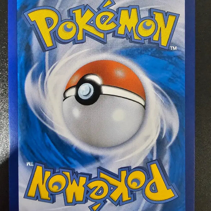[BUNJANG] Pokemon Infernape V SR Card / [포켓몬스터] 번치코v sr
