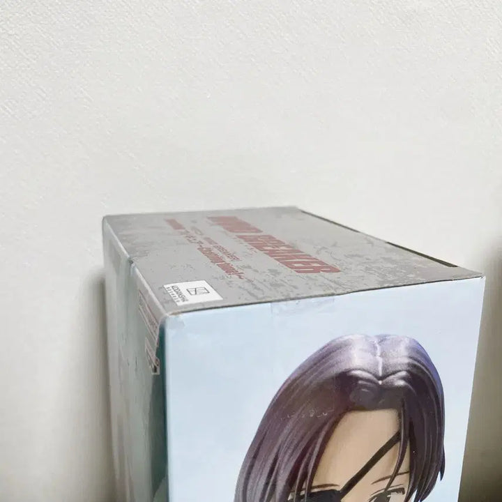 [BUNJANG] S.O. Umemiya Chat Time Figure Bundle Set (Sealed) / 일괄 윈브레 윈드브레이커 스오 우메미야 채팅타임 피규어