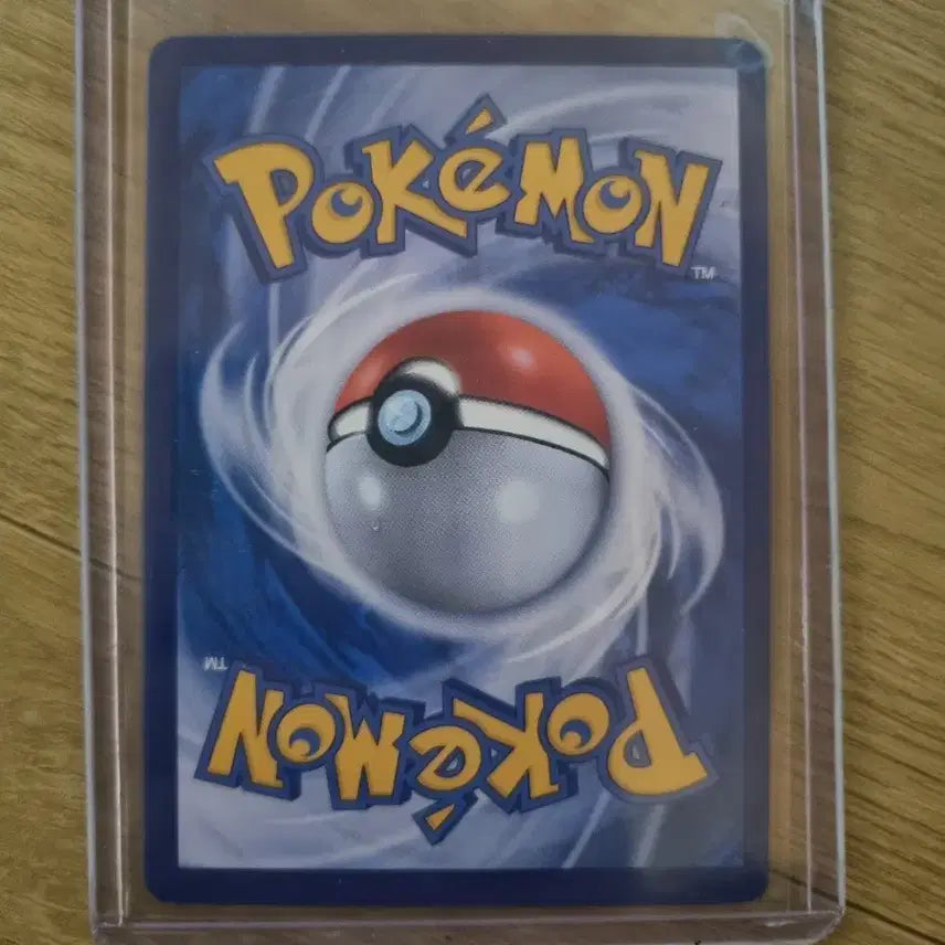 [BUNJANG] Pokemon Card Gardevoir &amp; Sylveon GX Tag Team / 포켓몬카드 가디안&amp;님피아 gx 태그팀 팝니다