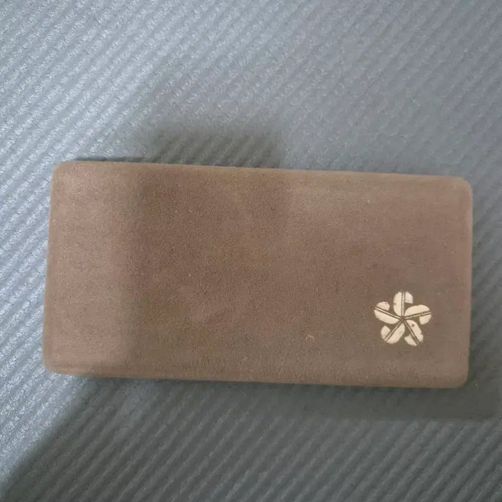 [BUNJANG] 1983 Seoul Olympics Bid Commemorative Coin Set / 1983 서울올림픽 유치 기념주화 2차 무광프루프 3종 세트  케이스 보증서