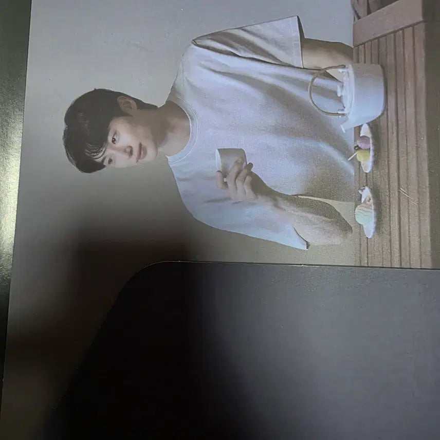 [BUNJANG] Byeon Woo-seok 2025 Season&