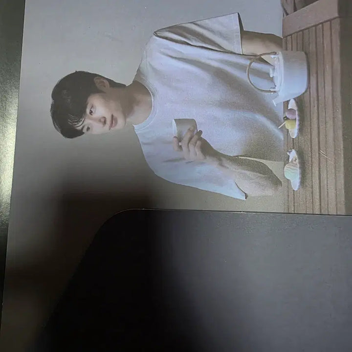 [BUNJANG] Byeon Woo-seok 2025 Season&