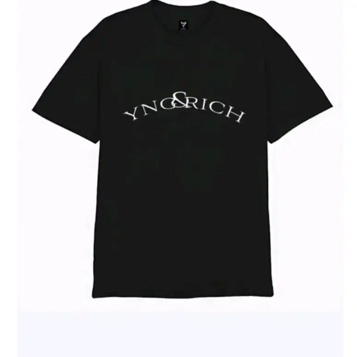 [BUNJANG] Superbee Rap Legend 2 Sealed Album + Young &amp; Rich Records T-Shirt XL / 수퍼비 랩 레전드 2 미개봉+영앤리치레코즈 티셔츠 XL