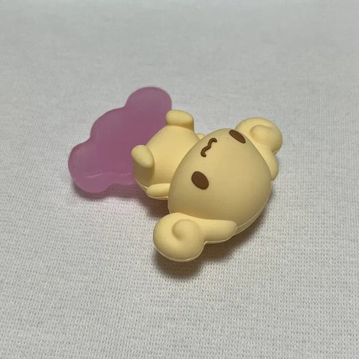 [BUNJANG] Sanrio Sonix Espresso Hyper Figure Cinnamoroll / 산리오 소닉스 에스프레소 히퍼 피규어 시나모롤