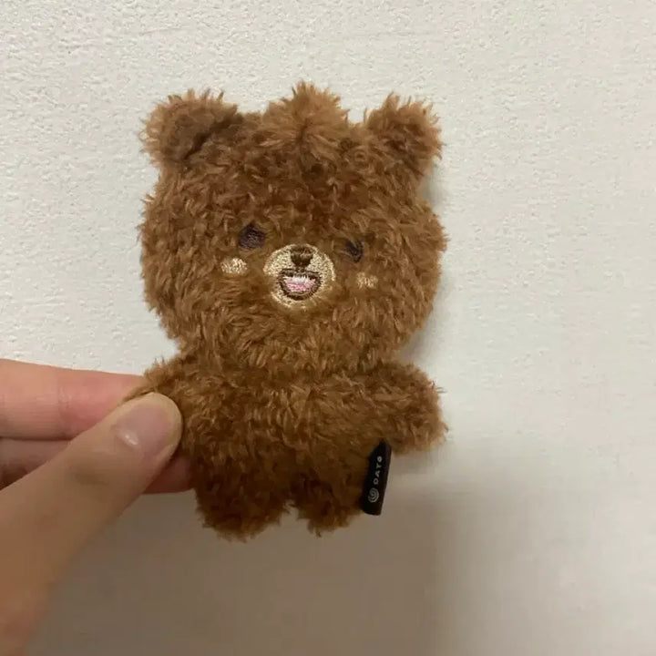 [BUNJANG] Day6 Dennyz Plush Doll / 데이식스 인형 데니멀즈