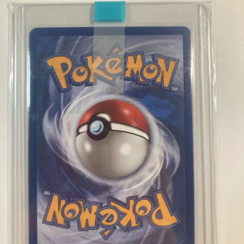 [BUNJANG] Pokemon TCG North America 30th Anniversary First Partner Nyable / 포켓몬카드 북미 30주년 퍼스트파트너 냐오불