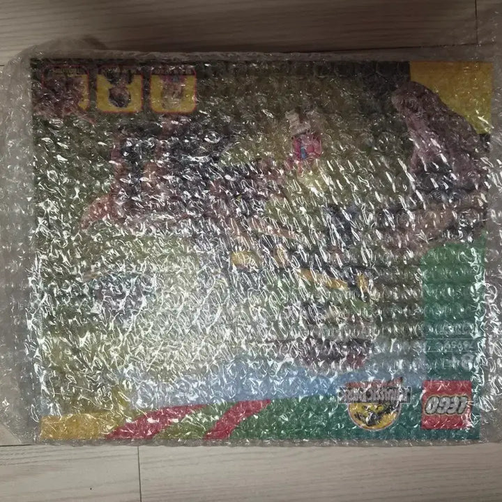 [BUNJANG] LEGO Jurassic World 76959 Triceratops Research Set / 레고 쥬라기월드 76959 트리케라톱스 연구 새제품입니다