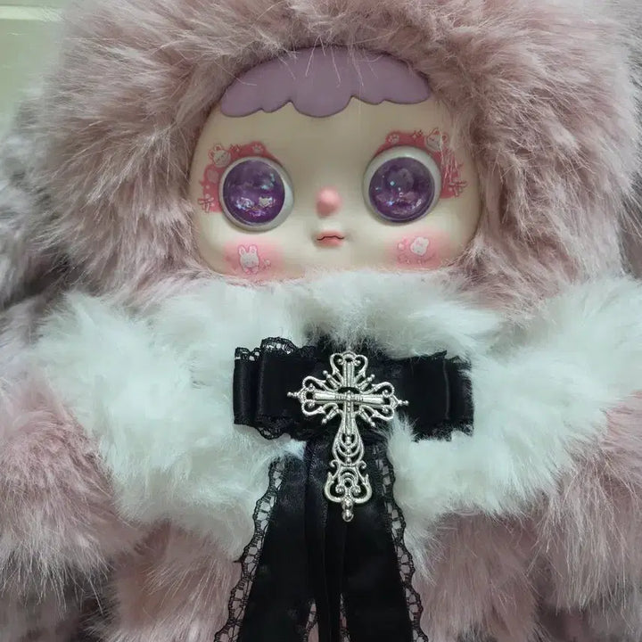 [BUNJANG] JIMO 600 Accessory / 지이모600