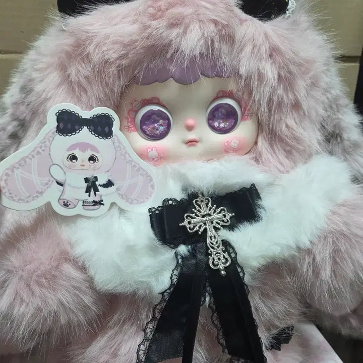 [BUNJANG] JIMO 600 Accessory / 지이모600
