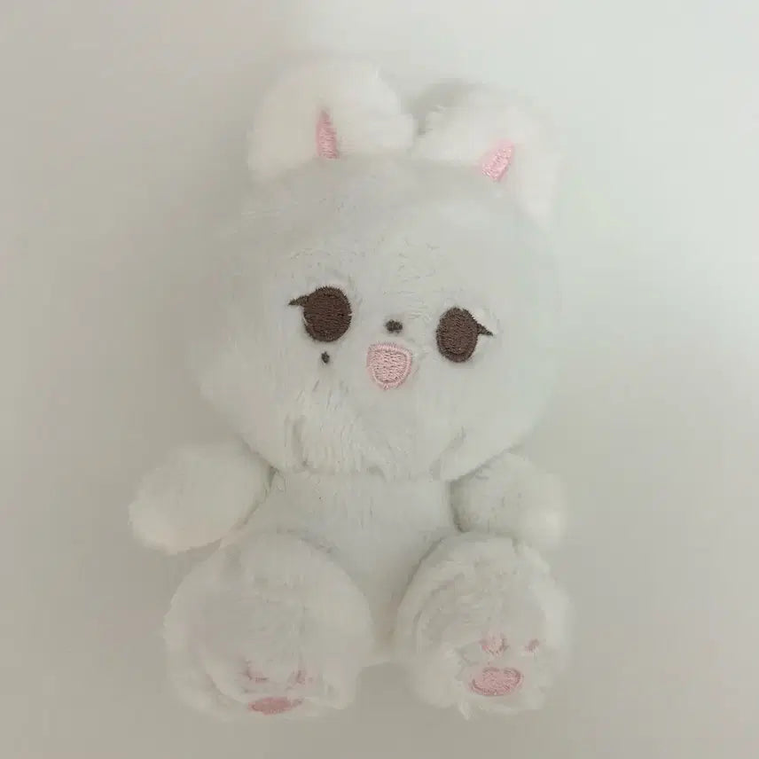 [BUNJANG] Seventeen Jeonghan Jjongkomi Doll / 세븐틴 정한 인형 쫑코미 양도