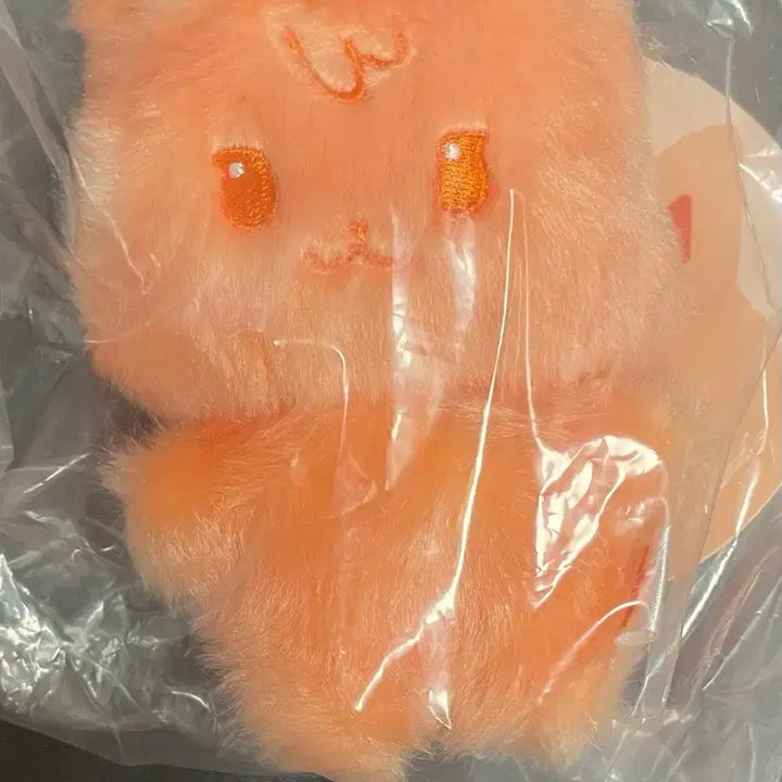 [BUNJANG] ATEEZ Choi San TinyAtiny Color TinyAtiny Figure / 새상품)에이티즈 최산 산덕이 컬러 타이니티즈 애니티즈