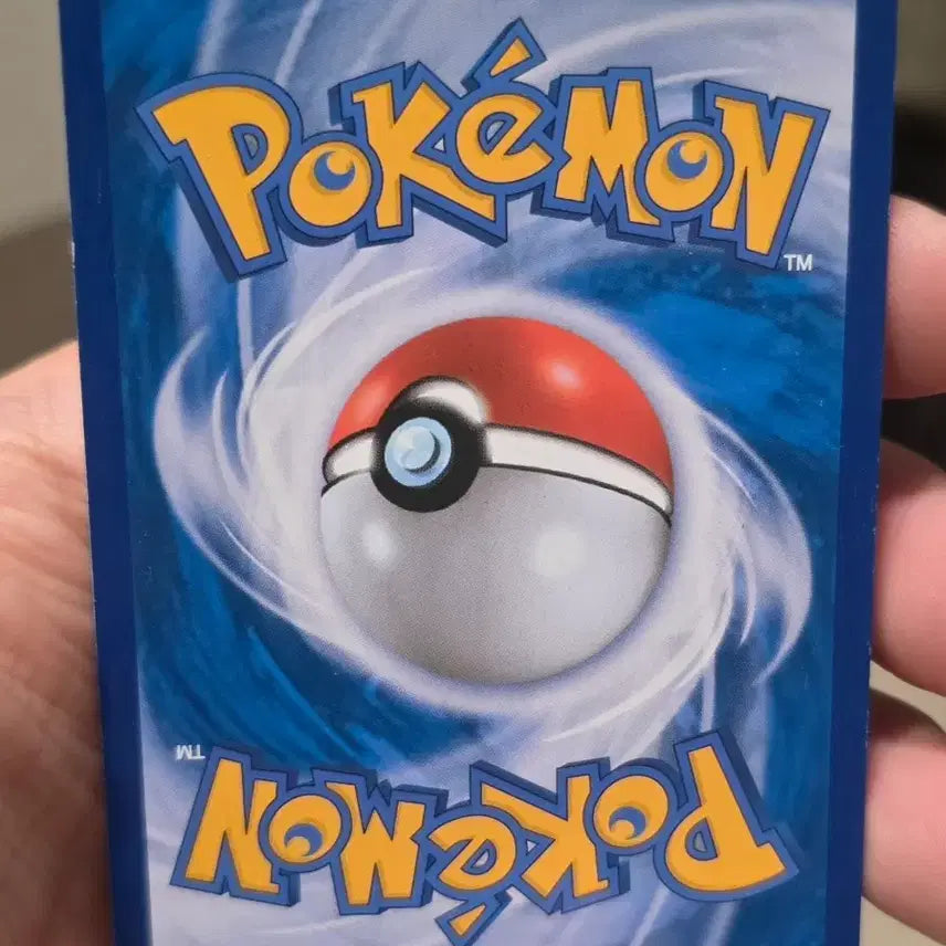 [BUNJANG] Pokemon Card Zeraora GX SR / 포켓몬카드 제라오라 GX SR