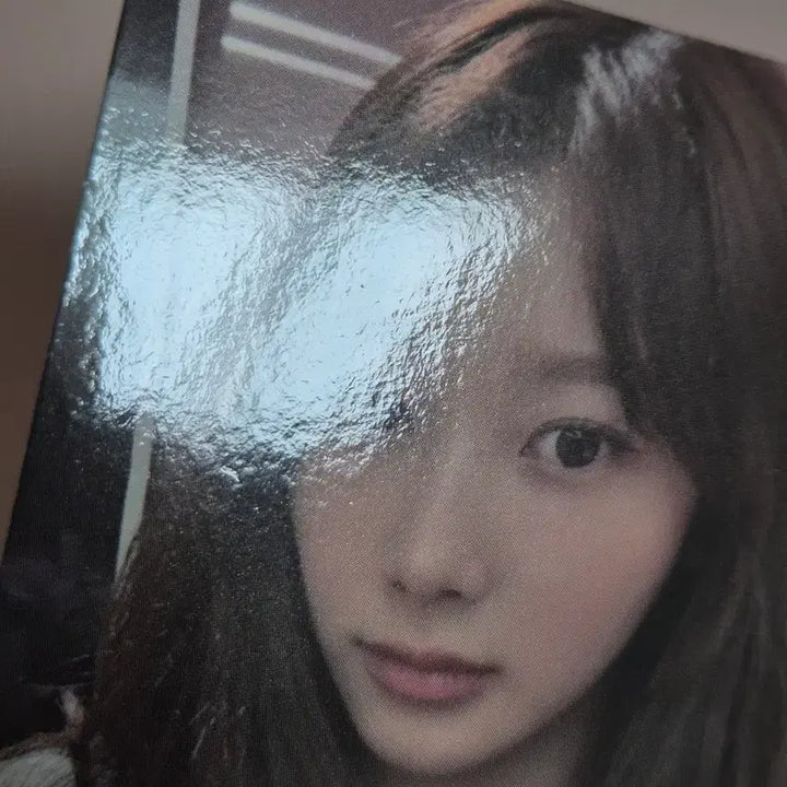 [BUNJANG] aespa Giselle Photocard Bundle Set / 탈덕처분) 지젤포카 일괄판매