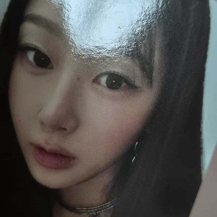 [BUNJANG] Aespa Giselle Album Photocard Bundle Set / 탈덕처분) 에스파 지젤 앨포