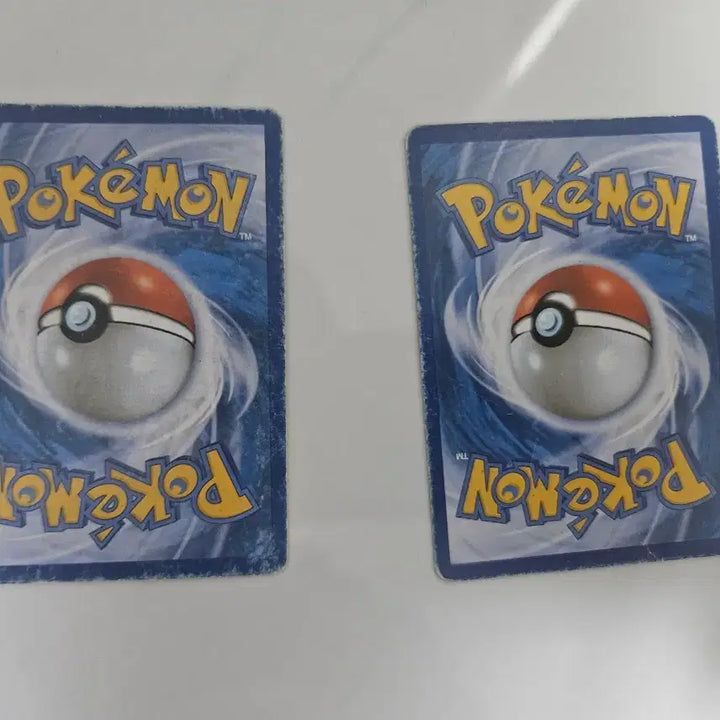 [BUNJANG] Guardian, Pikachu SC Card Bundle / 가디안, 피카츄 SC 카드들 묶음 판매합니다.