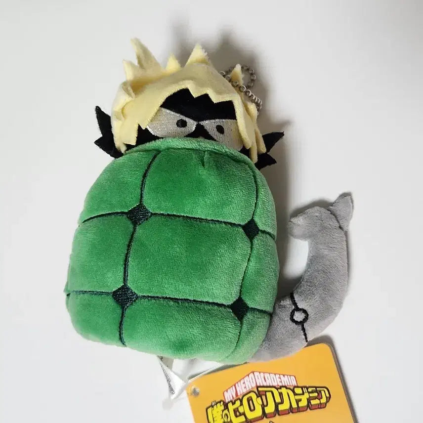 [BUNJANG] My Hero Academia Katsuki Bakugo Dynamight Figure / 나히아 바쿠고 다이나마