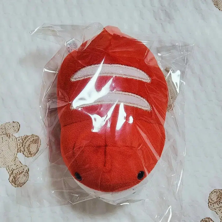 [BUNJANG] Shirotan Tsuchinoko Transformation Doll / 시로탄 츠치노코 미확인 생물로 변신 인형 팝니다.
