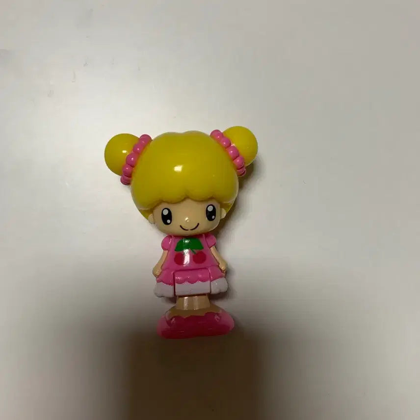 [BUNJANG] Koeda-chan Doll / 코에다짱 판매합니다