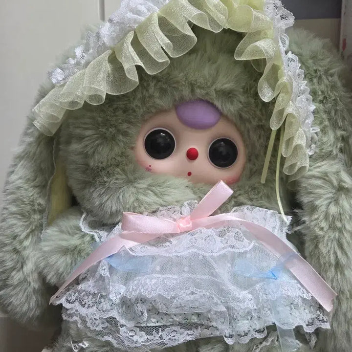 [BUNJANG] Beth Blossom 400 / 베스 썬블라썸400