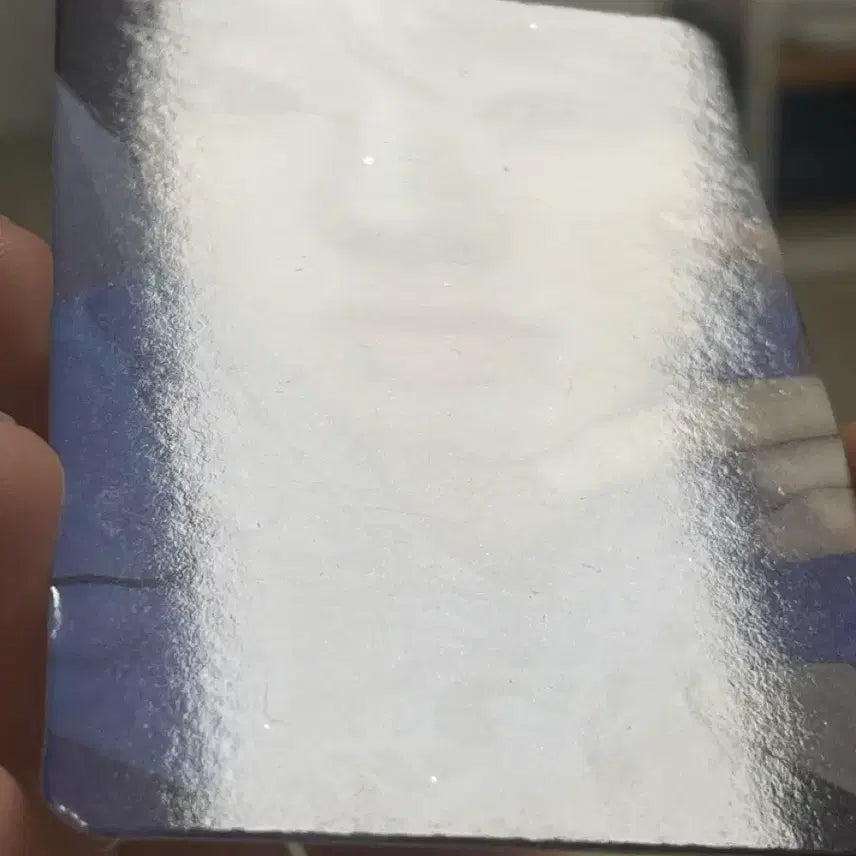 [BUNJANG] NCT WISH Sakuya Photocard / 엔시티 위시 팝팝 사쿠야 포카