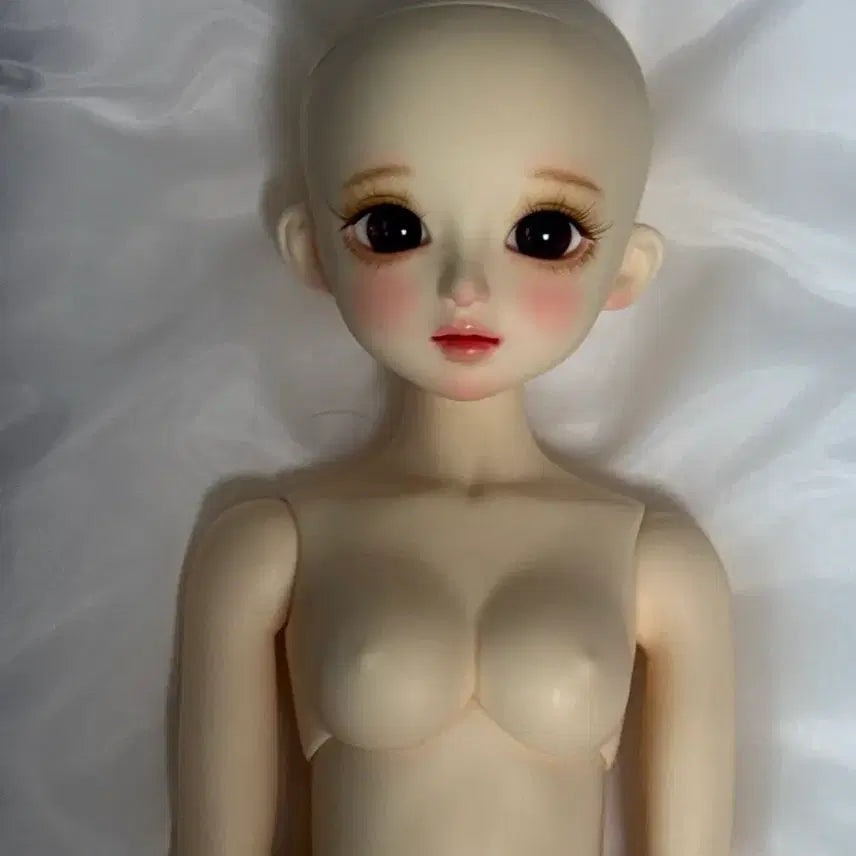 [BUNJANG] LUTS Delf Fiine Kid Delf &