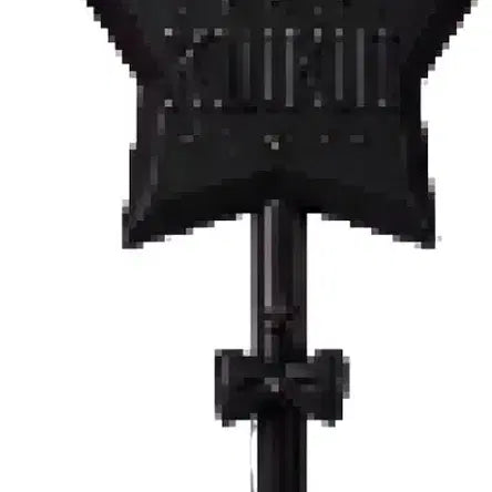 [BUNJANG] Waikiki Duty Free Pop-up Kiki Papapapa Pay Wand Black / 와이키키 듀티 프리 팝업 키키 파파파파 페이 완드 블랙