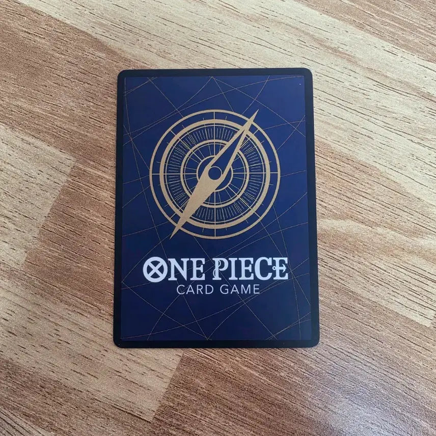 [BUNJANG] One Piece Succession of Will Bundle (Yamato, Gorosei, Rayleigh, Shanks, Zoro, Sanji, Doflamingo) / 원피스 계승되는 의지 일괄 (야마토, 오로성, 레일리, 샹크스, 조로, 상디, 도플라밍고)