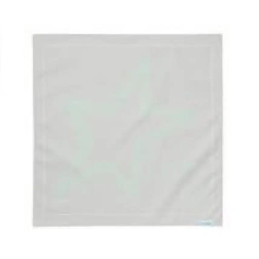 [BUNJANG] NCT WISH Sansan Gear Bandana Light Gray / [당일발송] 엔시티 위시 산산기어 반다나 라이트 그레이
