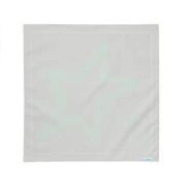 [BUNJANG] NCT WISH Sansan Gear Bandana Light Gray / [당일발송] 엔시티 위시 산산기어 반다나 라이트 그레이