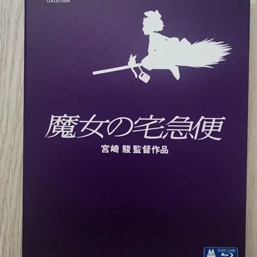 [BUNJANG] Kiki&