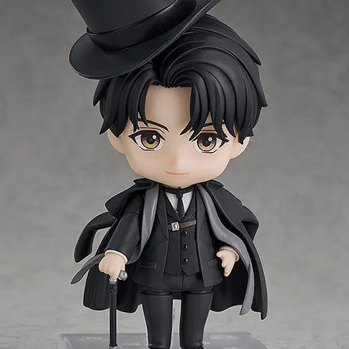 [BUNJANG] Klein Moretti Nendoroid Hair / 2207 클레인 모레티 넨도로이드 헤어