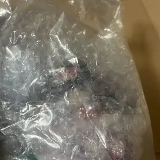 [BUNJANG] Hunter x Hunter Killua &amp; Alluka A Prize Ichiban Sho Figure (Sealed) / 미개봉) 헌터x헌터 키르아&amp;아르카 A상 이치방쇼