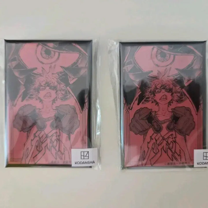 [BUNJANG] Valkyria Chronicles Vol. 1 Marukuji Can Badge / 가치아쿠타 루도 마루쿠지 캔뱃지