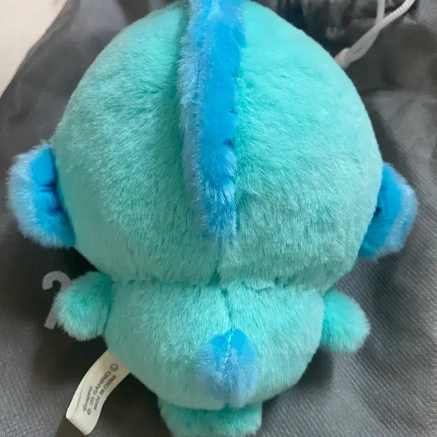 [BUNJANG] Kurimanju Hangyodon Kirameko Sanrio "Monzakvi" Chiikawa Plush / 쿠리만쥬 한교동 키라메코 산리오 먼작귀 치이카와
