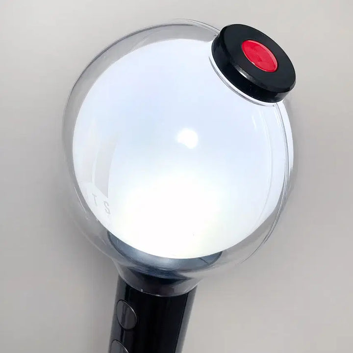 [BUNJANG] BTS ARMY Bomb Bundle Set / BTS 방탄 스에밤 아미밤 + 포카 일괄