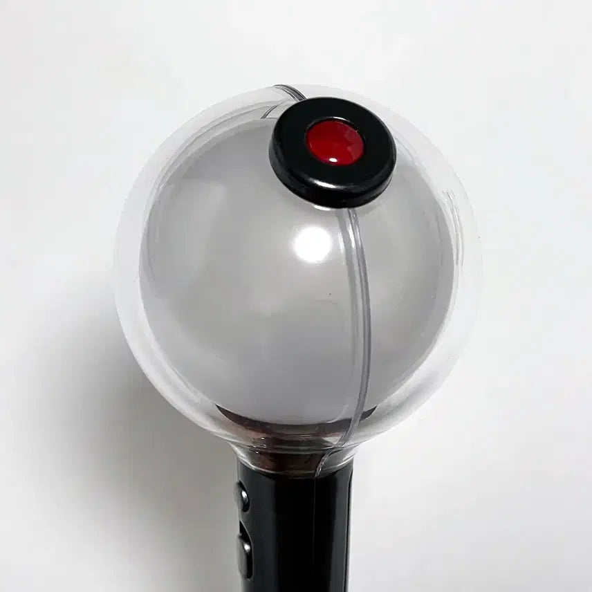 [BUNJANG] BTS ARMY Bomb Keychain / BTS 방탄 스에밤 아미밤 키링