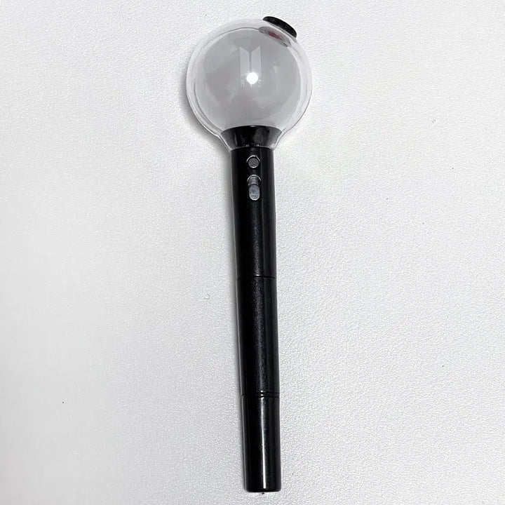 [BUNJANG] BTS ARMY Bomb Ballpoint Pen / BTS 방탄 스에밤 아미밤 볼펜