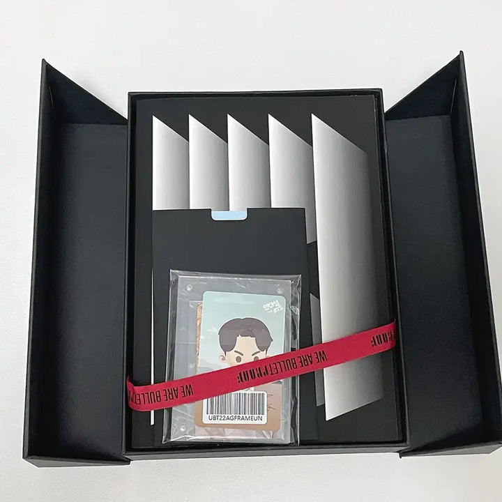 [BUNJANG] BTS PROOF Album / BTS 방탄 PROOF 앨범
